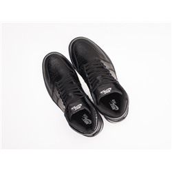 Кроссовки Nike Air Jordan 1 Mid