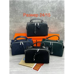 Сумка #23109766