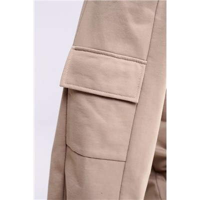 Брюки CLEVER, 1188523