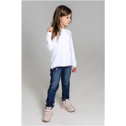 Лонгслив Анастасия НАТАЛИ, 891449