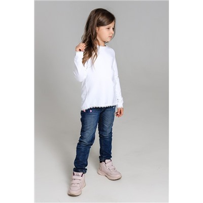 Лонгслив Анастасия НАТАЛИ, 891449