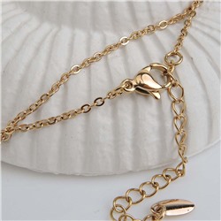 XUPING Цепочка арт. 28 0293 (id 280337)