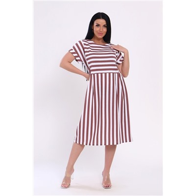 Натали Платье 82054