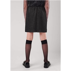 Юбка детская для девочки