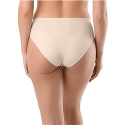 Трусы женские CONTE Трусы "слип" SUPREMA RP3026