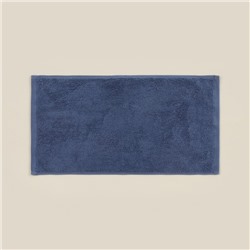 Полотенце махровое SL HOME: Basic "Ривьера" 90х150 см, 100% хлопок, 530 г/м2