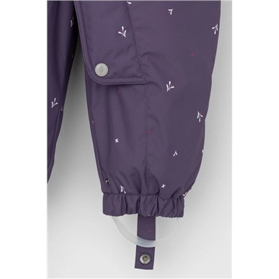 CROCKID Комбинезон ВК 60116/н/4 Ал