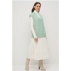 Жилет NEWVAY, 956831