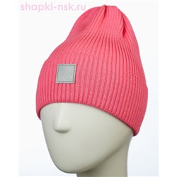 01693-32 Колпак (52-56)