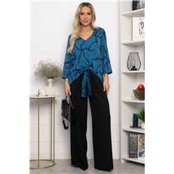 LT Collection Костюм К14229-5М