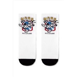 Носки CONTE KIDS, 1229879