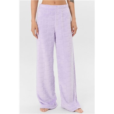 Брюки MARK FORMELLE, 1193053