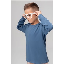 Лонгслив BODO-S, 1210365