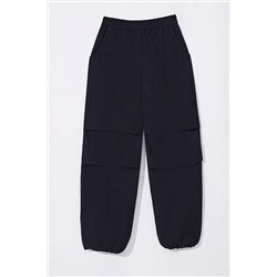 Брюки SMENA, 1220825