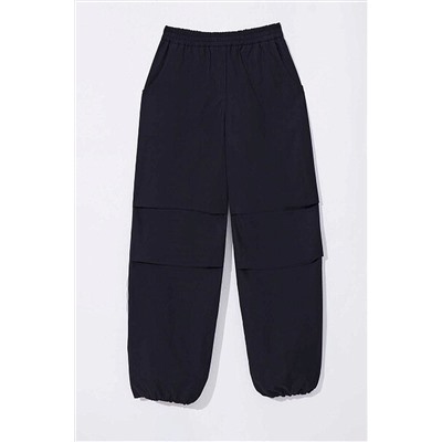 Брюки SMENA, 1220825