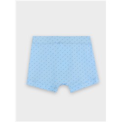 ТРУСЫ ДЛЯ МАЛЬЧИКОВ 413352