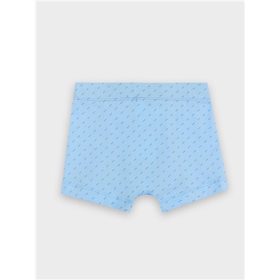 ТРУСЫ ДЛЯ МАЛЬЧИКОВ 413352