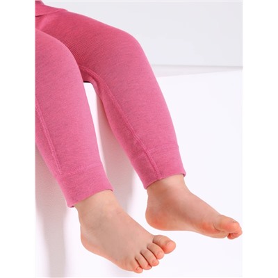 Lynxy Комплект 2ЯНК3606851