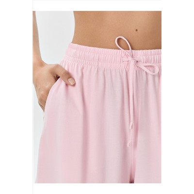 Шорты MARK FORMELLE, 1134682