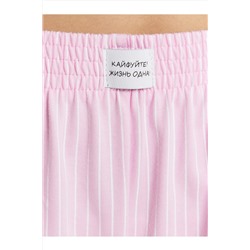 Комплект (Футболка+Брюки) MARK FORMELLE, 1115041