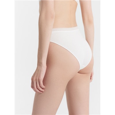 MARK FORMELLE Трусы 412569