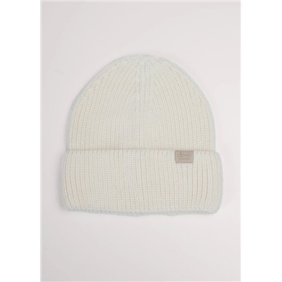 CLEVER Шапка 564664хпэ