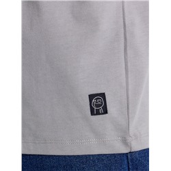 MARK FORMELLE Футболка 111742