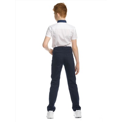 PELICAN Брюки BWP7094