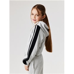 Acoola Куртка 20241000010