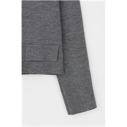 VERY NEAT Жакет ЕВ 30164/ш