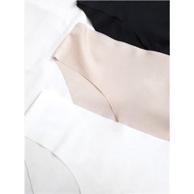 MARK FORMELLE Трусы 412322-3