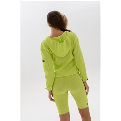 Натали Толстовка 67107