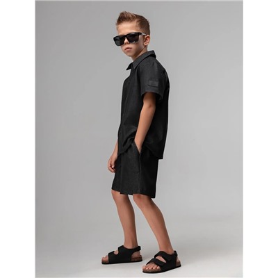 Bodo Костюм 11-591MU