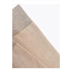 Носки MARK FORMELLE, 1195668