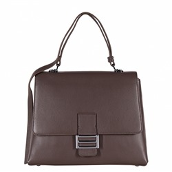 Сумка 1627Y b.abricot Polina&Eiterou