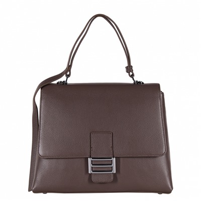 Сумка 1627Y b.abricot Polina&Eiterou