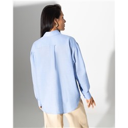 CHARUTTI Рубашка 10507