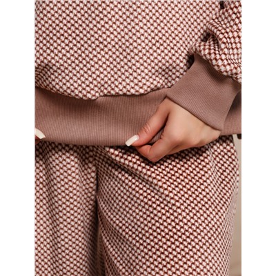 Костюм Диор