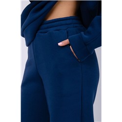 Костюм с брюками Дания НАТАЛИ, 1213737