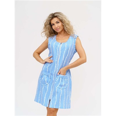 Текс-плюс Халат НФ-00154857