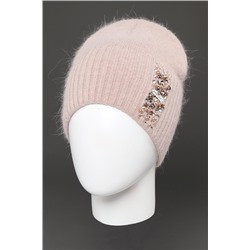 Шапка женская Miskorki Гера