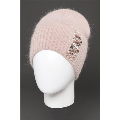 Шапка женская Miskorki Гера
