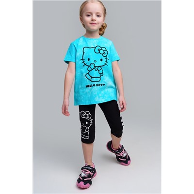 Футболка PLAYTODAY, 1121711