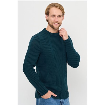 Джемпер VAY, 1051295