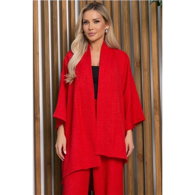 Жакет LADY TAIGA, 1112192