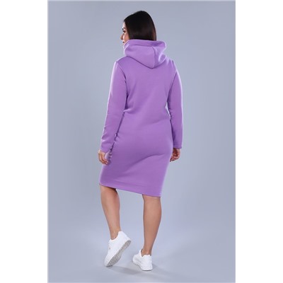 Платье 52219 НАТАЛИ, 818103