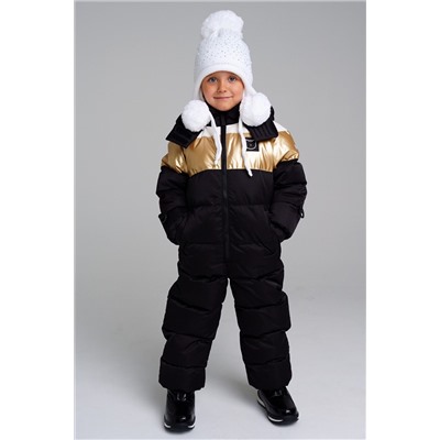 Шапка PLAYTODAY, 908992