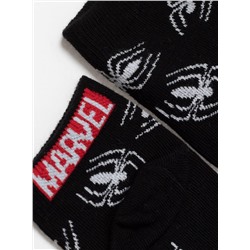 CONTE-KIDS Носки 17С-132/2СПМ