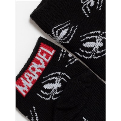 CONTE-KIDS Носки 17С-132/2СПМ