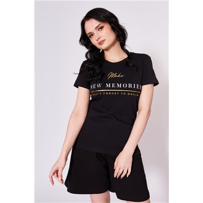 Футболка М323044Па